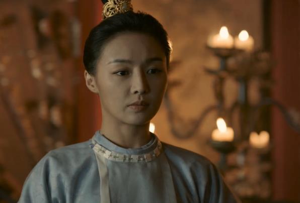 风起洛阳杨焕原型,风起洛阳杨焕扮演者