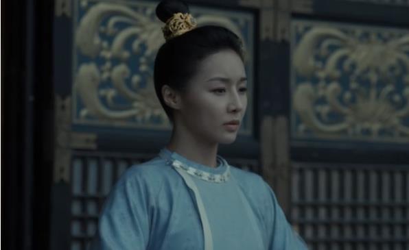 风起洛阳杨焕原型,风起洛阳杨焕扮演者