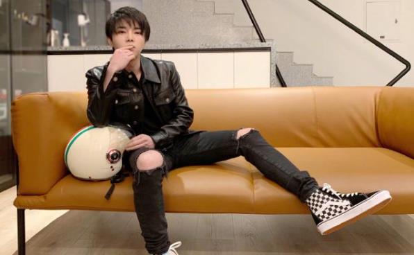 华晨宇北京别墅的位置,华晨宇家产有多少亿 华晨宇北京别墅的位置,华晨宇家产有多少亿