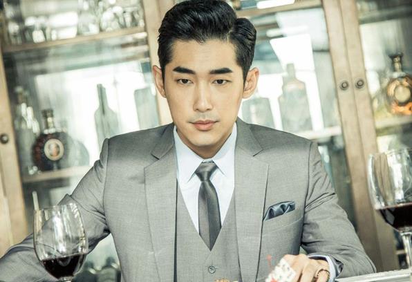 陈牧扬结婚了吗,陈牧扬多大了 陈牧扬结婚了吗,陈牧扬多大了