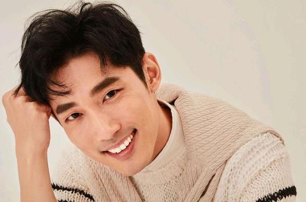 陈牧扬结婚了吗,陈牧扬多大了 陈牧扬结婚了吗,陈牧扬多大了