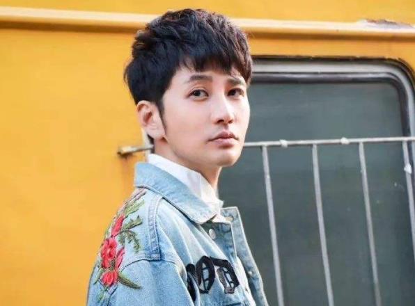 蔡俊涛女朋友是谁,蔡俊涛多高 蔡俊涛女朋友是谁,蔡俊涛多高