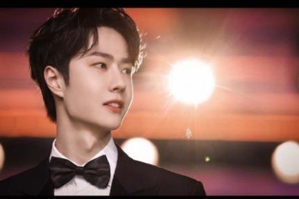 王一博唱出来28岁的你主题曲,王一博和肖战一起参加的综艺 王一博唱出来28岁的你主题曲,王一博和肖战一起参加的综艺