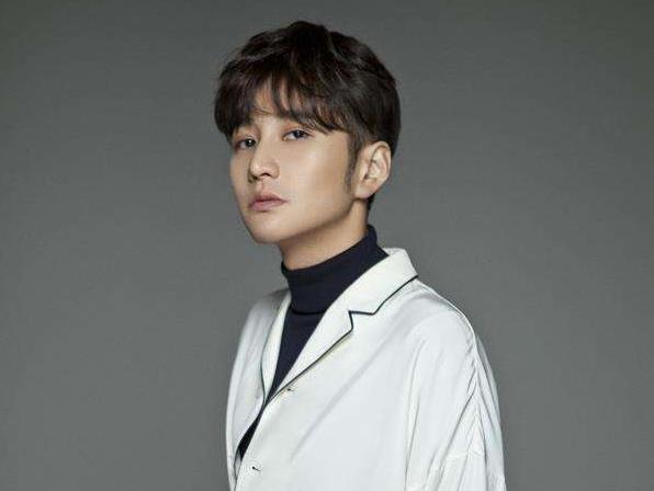 蔡俊涛女朋友是谁,蔡俊涛多高 蔡俊涛女朋友是谁,蔡俊涛多高