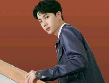 王一博唱出来28岁的你主题曲,王一博和肖战一起参加的综艺 王一博唱出来28岁的你主题曲,王一博和肖战一起参加的综艺