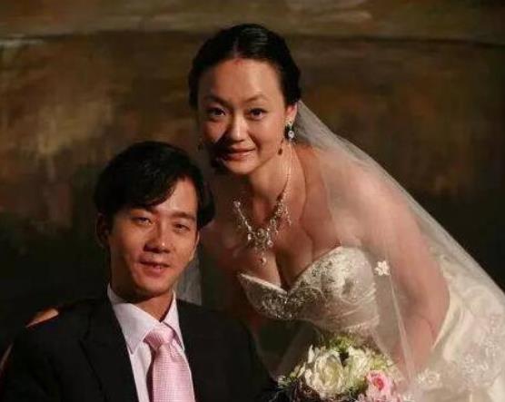 陈创结婚了没,陈创多大了