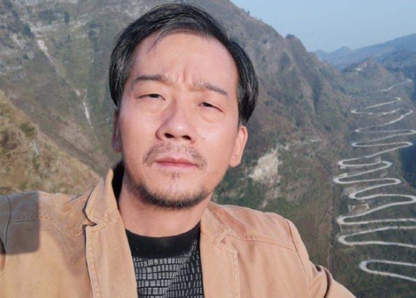 陈创结婚了没,陈创多大了