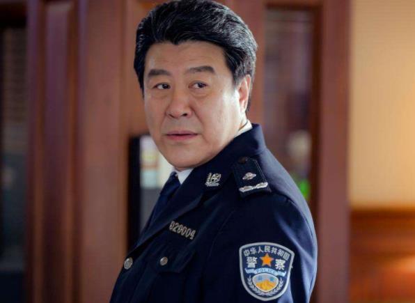 也平凡肖建国是反派吗,也平凡肖建国扮演者