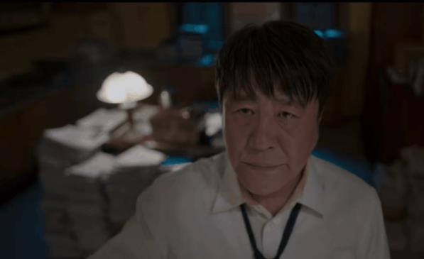 也平凡肖建国是反派吗,也平凡肖建国扮演者