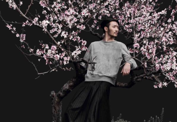 白翔女朋友是谁,白翔多高 白翔女朋友是谁,白翔多高