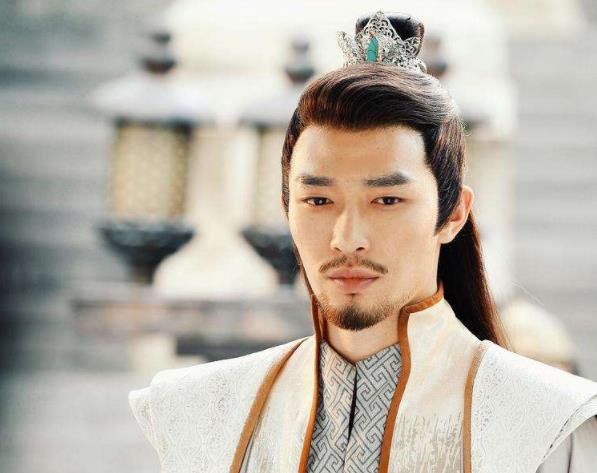 白翔女朋友是谁,白翔多高 白翔女朋友是谁,白翔多高