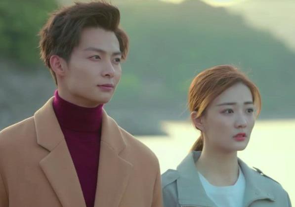 徐璐张恩铭关系,徐璐张恩铭差几岁 徐璐张恩铭关系,徐璐张恩铭差几岁