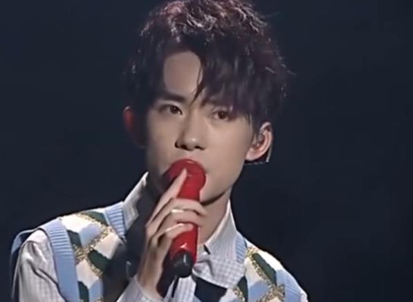 易烊千玺的歌曲大全名单,易烊千玺代表歌曲 易烊千玺的歌曲大全名单,易烊千玺代表歌曲