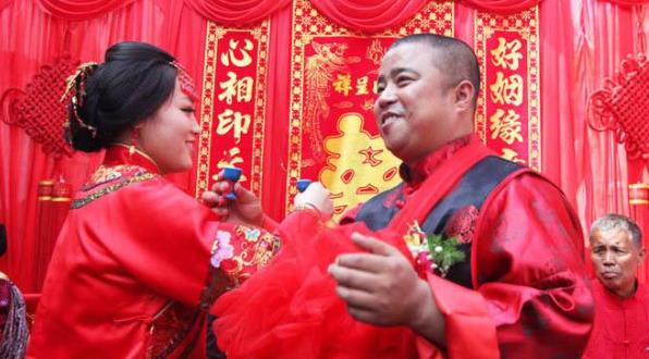 曹随风的老婆名字,曹随风是哪里人