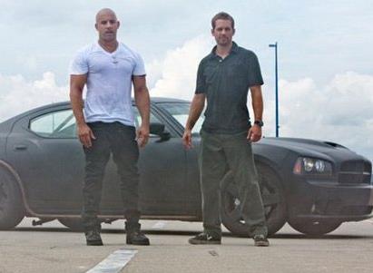 速度与激情10要在中国取景,速度与激情10的上映日期 速度与激情10要在中国取景,速度与激情10的上映日期