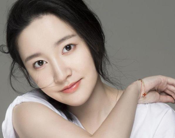 崔心心的男朋友是谁,崔心心是哪里人