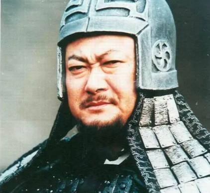 包德馨的老婆是谁,包德馨的作品