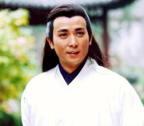 包德馨的老婆是谁,包德馨的作品