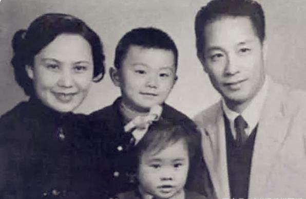 白杨的老公是谁,白杨是哪里人