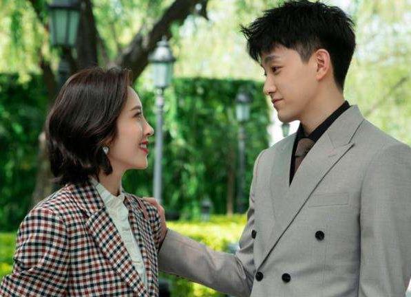 小敏家刘小捷最后和谁在一起,小敏家刘小捷扮演者 小敏家刘小捷最后和谁在一起,小敏家刘小捷扮演者