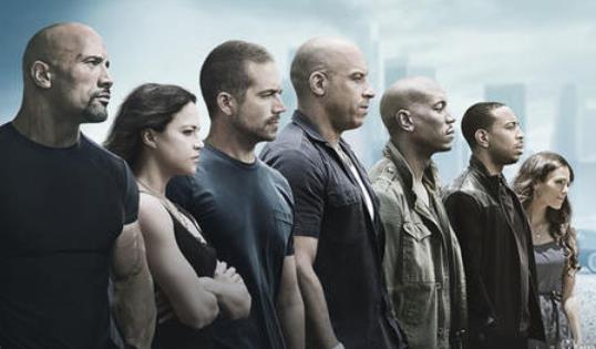 速度与激情10要在中国取景,速度与激情10的上映日期 速度与激情10要在中国取景,速度与激情10的上映日期