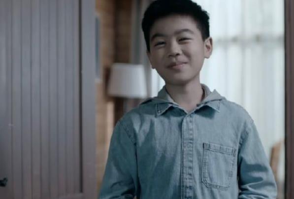 女心理师贺俊是男二吗,女心理师贺俊饰演者