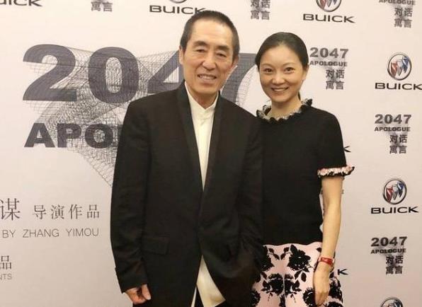 陈晴漪的老公是谁,陈晴漪身高 陈晴漪的老公是谁,陈晴漪身高