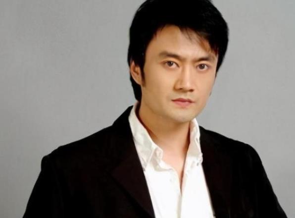 曹卫宇结婚了么,曹卫宇是哪里人 曹卫宇结婚了么,曹卫宇是哪里人