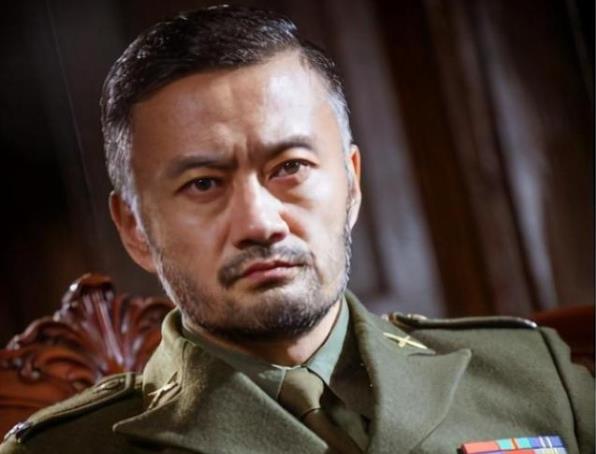 曹卫宇结婚了么,曹卫宇是哪里人 曹卫宇结婚了么,曹卫宇是哪里人