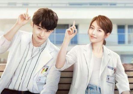 董子健孙怡什么时候结婚的,张嘉倪和董子健演的电视剧叫什么名字 董子健孙怡什么时候结婚的,张嘉倪和董子健演的电视剧叫什么名字