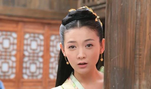 崔波结婚了没,崔波多大了 崔波结婚了没,崔波多大了