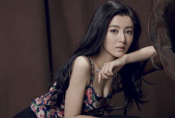 陈廷嘉跟谁像,陈廷嘉身高