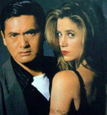 周润发去好莱坞发展几年,周润发现在多大年龄属什么 周润发去好莱坞发展几年,周润发现在多大年龄属什么