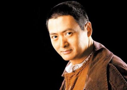 周润发去好莱坞发展几年,周润发现在多大年龄属什么 周润发去好莱坞发展几年,周润发现在多大年龄属什么