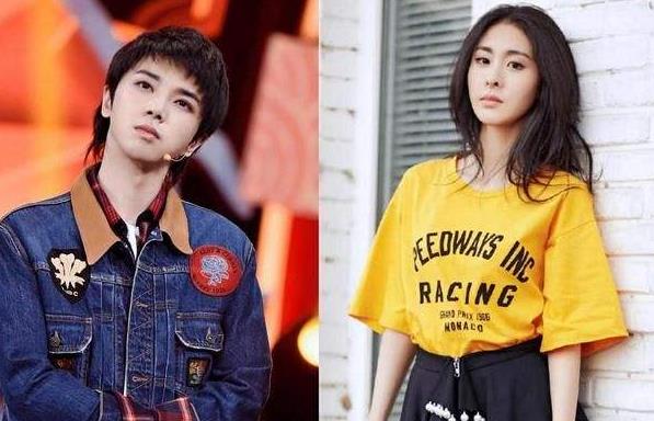 华晨宇张碧晨微博超话,华晨宇张碧晨最新进展 华晨宇张碧晨微博超话,华晨宇张碧晨最新进展