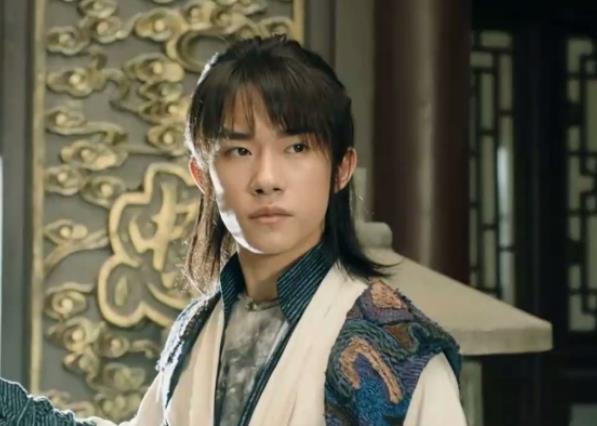 易烊千玺电视剧2021,易烊千玺电视剧有哪些 易烊千玺电视剧2021,易烊千玺电视剧有哪些