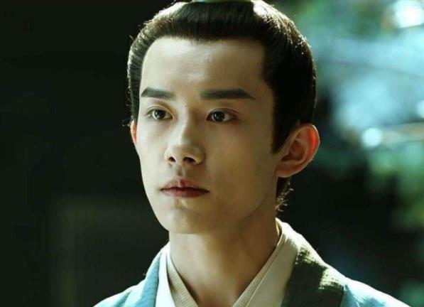 易烊千玺电视剧2021,易烊千玺电视剧有哪些 易烊千玺电视剧2021,易烊千玺电视剧有哪些