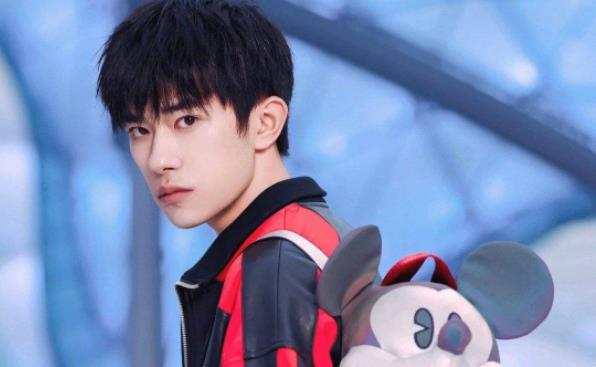 易烊千玺电视剧2021,易烊千玺电视剧有哪些 易烊千玺电视剧2021,易烊千玺电视剧有哪些