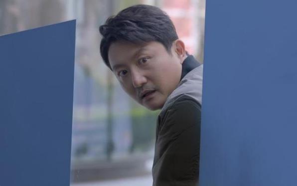 小敏家金波出轨谁,小敏家金波扮演者