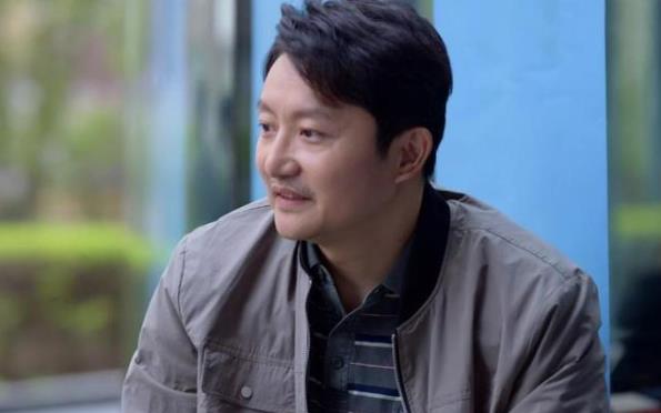 小敏家金波出轨谁,小敏家金波扮演者