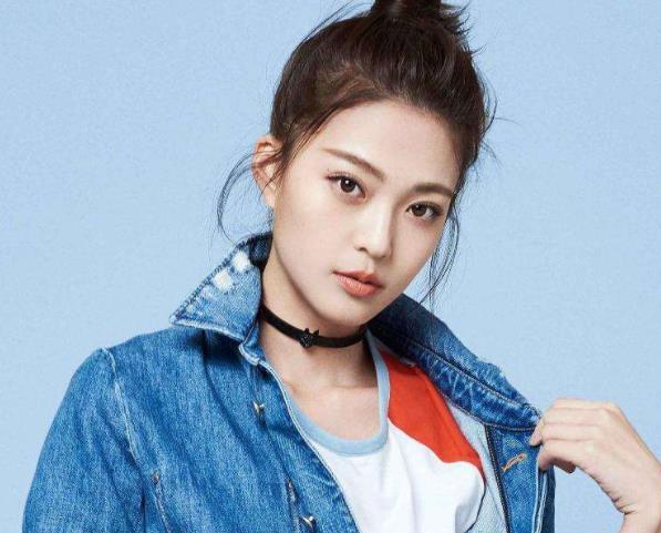 王妍之的老公是谁,王妍之身高多少 王妍之的老公是谁,王妍之身高多少