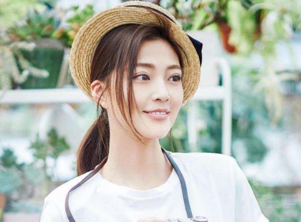 王妍之的老公是谁,王妍之身高多少 王妍之的老公是谁,王妍之身高多少