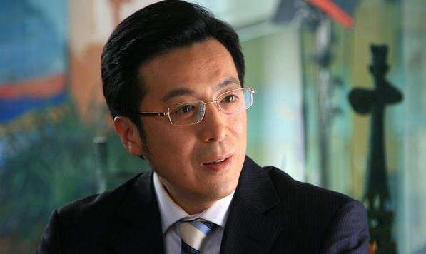 蔡纲的老婆是谁,蔡纲多大年龄 蔡纲的老婆是谁,蔡纲多大年龄