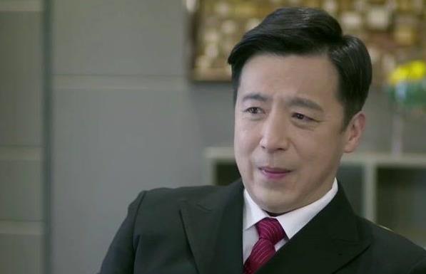 蔡纲的老婆是谁,蔡纲多大年龄 蔡纲的老婆是谁,蔡纲多大年龄