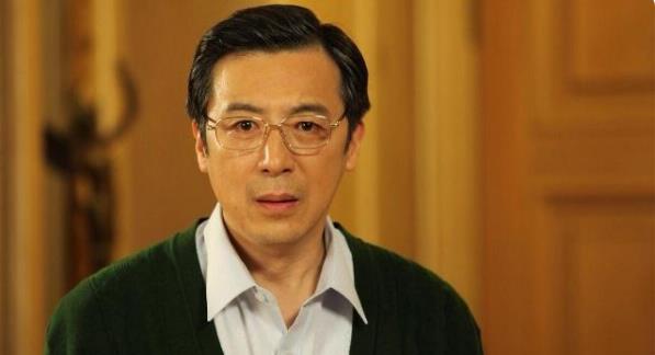 蔡纲的老婆是谁,蔡纲多大年龄 蔡纲的老婆是谁,蔡纲多大年龄