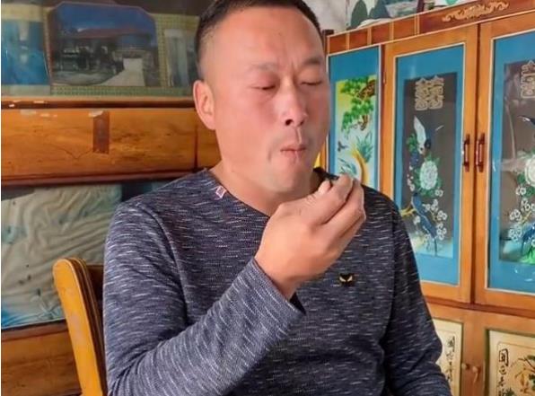 张同学家境普通,张同学有团队吗