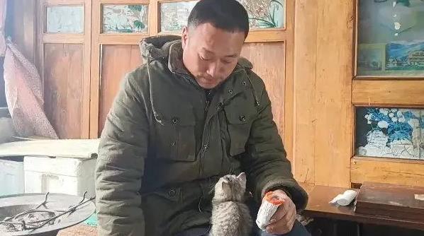 张同学家境普通,张同学有团队吗