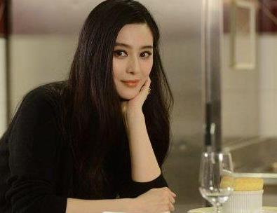 范冰冰老公是谁现在，范冰冰为什么不能复出娱乐圈了