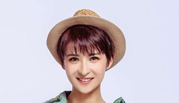 阎汶宣男朋友是谁,阎汶宣年龄