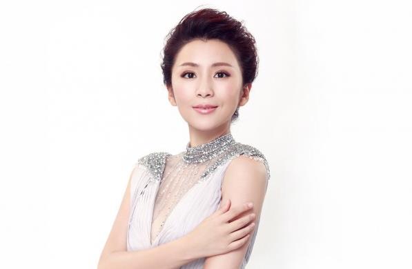 刘庭羽男友是谁,刘庭羽现在多少岁 刘庭羽男友是谁,刘庭羽现在多少岁